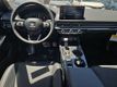 2026 Honda Civic Sedan Hybrid Sport Touring CVT - 23022703 - 7