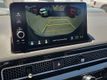 2026 Honda Civic Sedan Hybrid Sport Touring CVT - 23022703 - 8