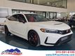 2026 Honda Civic Type R Manual - 23062809 - 0