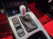 2026 Honda Civic Type R Manual - 23062809 - 9