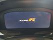 2026 Honda Civic Type R Manual - 23062809 - 10