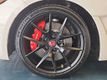 2026 Honda Civic Type R Manual - 23062809 - 11