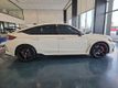 2026 Honda Civic Type R Manual - 23062809 - 1