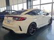 2026 Honda Civic Type R Manual - 23062809 - 2