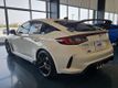 2026 Honda Civic Type R Manual - 23062809 - 3