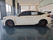 2026 Honda Civic Type R Manual - 23062809 - 4
