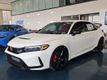 2026 Honda Civic Type R Manual - 23062809 - 5