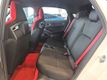 2026 Honda Civic Type R Manual - 23062809 - 6
