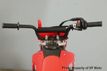 2026 Honda CRF110F Holiday Happiness! - 22951469 - 6
