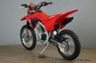 2026 Honda CRF125F In Stock Now! - 23066786 - 9