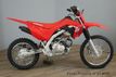 2026 Honda CRF125F In Stock Now! - 23066786 - 2