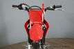 2026 Honda CRF125F In Stock Now! - 23066786 - 4