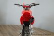 2026 Honda CRF125F In Stock Now! - 23066786 - 5