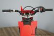 2026 Honda CRF125F In Stock Now! - 23066786 - 6