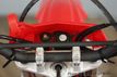 2026 Honda CRF125F In Stock Now! - 23066786 - 7