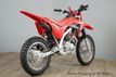 2026 Honda CRF125F In Stock Now! - 23066786 - 8
