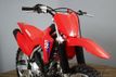 2026 Honda CRF300F In Stock Now! - 23031178 - 0