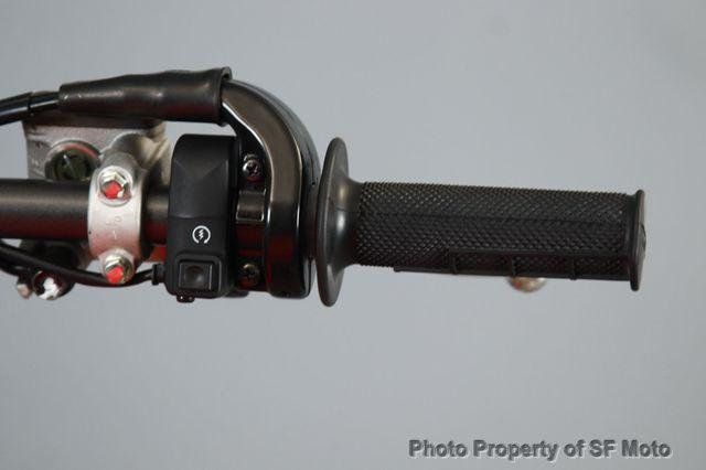 2026 Honda CRF300F In Stock Now! - 23031178 - 9