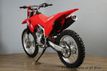 2026 Honda CRF300F In Stock Now! - 23031178 - 11
