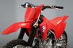 2026 Honda CRF300F In Stock Now! - 23031178 - 1
