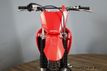 2026 Honda CRF300F In Stock Now! - 23031178 - 4