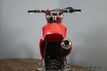 2026 Honda CRF300F In Stock Now! - 23031178 - 5