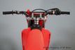 2026 Honda CRF300F In Stock Now! - 23031178 - 6