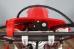 2026 Honda CRF300F In Stock Now! - 23031178 - 7