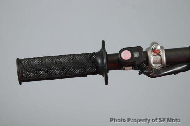 2026 Honda CRF300F In Stock Now! - 23031178 - 8