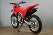 2026 Honda CRF300F In Stock Now! - 23031181 - 11