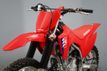 2026 Honda CRF300F In Stock Now! - 23031181 - 1