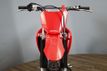 2026 Honda CRF300F In Stock Now! - 23031181 - 4