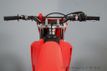 2026 Honda CRF300F In Stock Now! - 23031181 - 6
