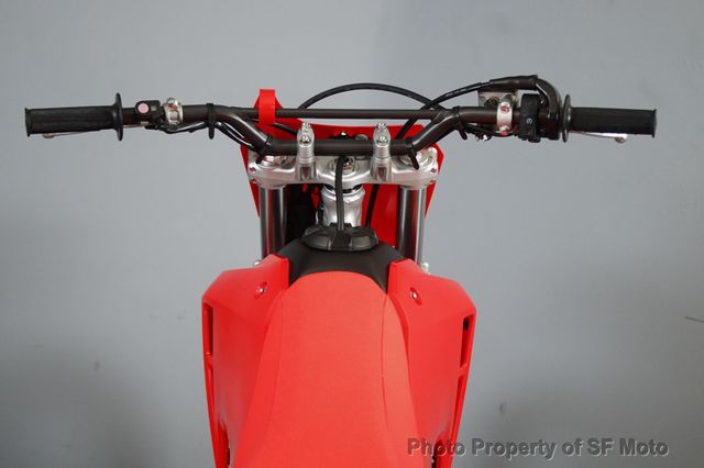 2026 Honda CRF300F In Stock Now! - 23031181 - 6
