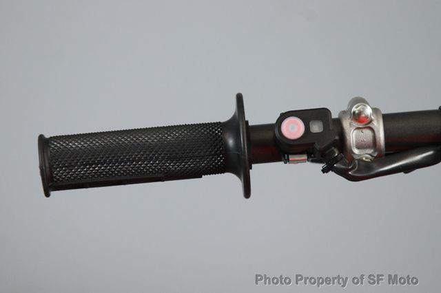2026 Honda CRF300F In Stock Now! - 23031181 - 8