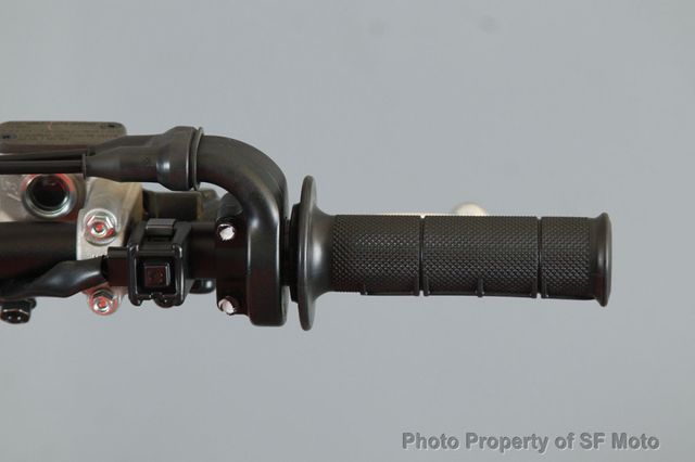 2026 Honda CRF450R 2026's Are Here! - 22901228 - 9