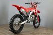 2026 Honda CRF450R 2026's Are Here! - 22901228 - 10