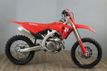 2026 Honda CRF450R 2026's Are Here! - 22901228 - 2