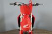 2026 Honda CRF450R 2026's Are Here! - 22901228 - 4