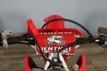2026 Honda CRF450R 2026's Are Here! - 22901228 - 7