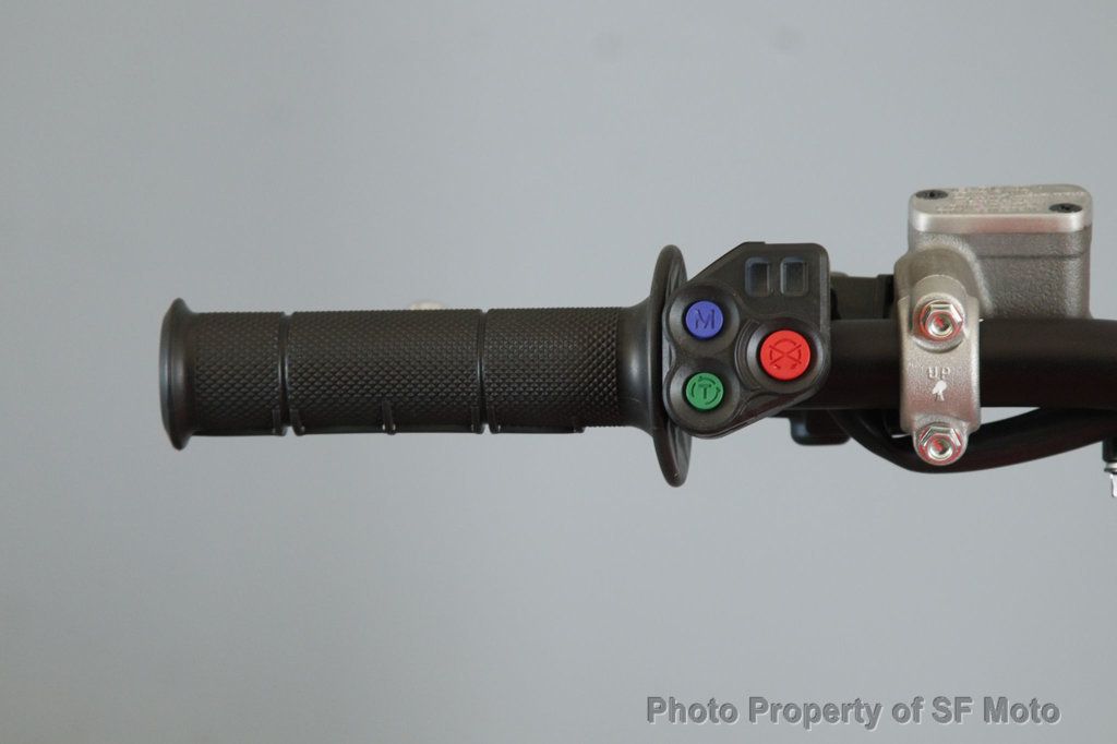 2026 Honda CRF450R 2026's Are Here! - 22901228 - 8