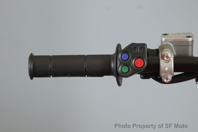 2026 Honda CRF450R 2026's Are Here! - 22901228 - 8