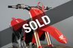 2026 Honda CRF450R SOLD - 22901228 - 0