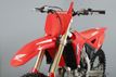 2026 Honda CRF450R SOLD - 22901228 - 1