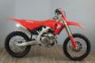 2026 Honda CRF450R SOLD - 22901228 - 2