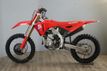 2026 Honda CRF450R SOLD - 22901228 - 3