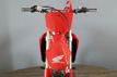 2026 Honda CRF450R SOLD - 22901228 - 4
