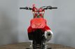 2026 Honda CRF450R SOLD - 22901228 - 5
