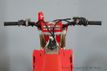 2026 Honda CRF450R SOLD - 22901228 - 6