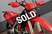 2026 Honda CRF450RL 1 In Stock Now! - 23011946 - 0